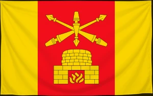 Флаг